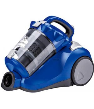 Electrolux Z7870