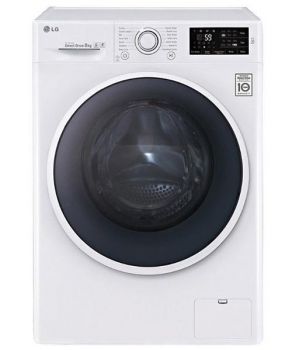 LG F14U2QDN1