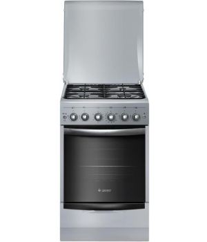 Gefest 5100-02 0068