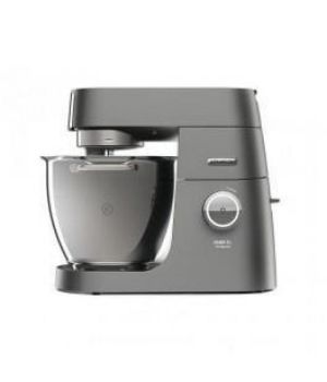 Kenwood KVL8400S