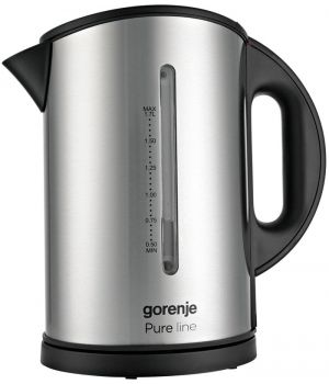Gorenje K17EH