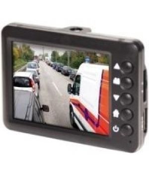 CYCLON DVR-109FHD