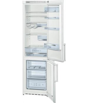Bosch KGS39XW20R
