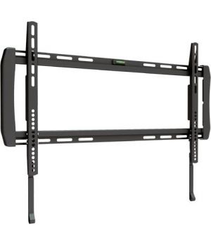 Brateck LP05-46FB