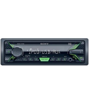 Sony DSX-A202UI