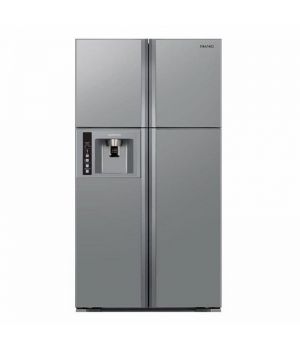 Hitachi R-W910PUC4GGR