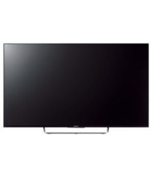 Sony KDL55W808CBR2