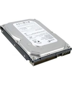 Seagate Barracuda 7200.10 ST3160215A