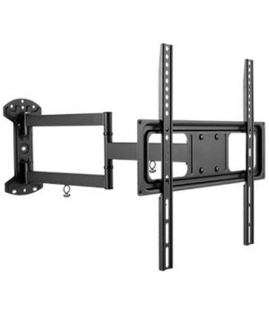 Brateck LPA52-443WL