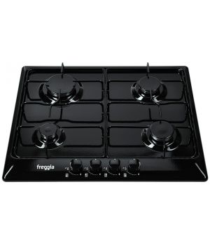 Freggia HA640B