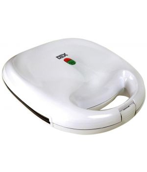 DEX DSM 36