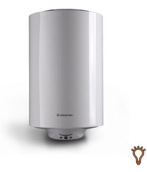 Ariston PRO ECO 80 V