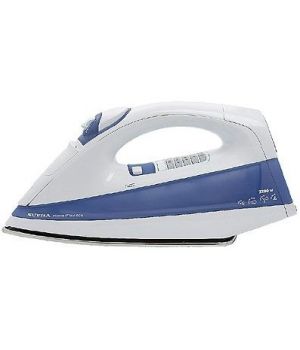 Supra IS-0900