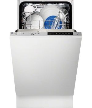 Electrolux ESL4562RO