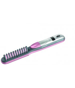 Scarlett SC-060 Pink