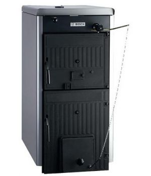 Bosch Solid 3000 H K26-1 G62-UA