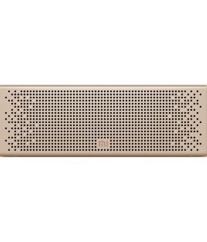Xiaomi Mi Bluetooth Speaker Gold