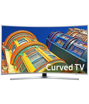Samsung UE65KU6500