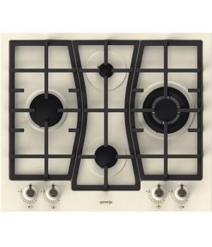 Gorenje GW 65 CLI