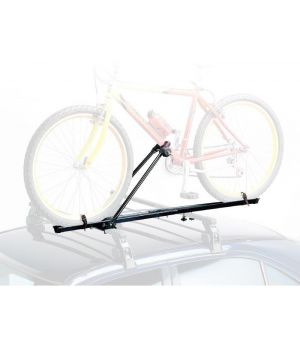 Peruzzo Top Bike 314