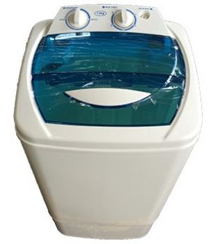 VIMAR VWM-71B