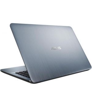 ASUS VivoBook Max X441SA (X441SA-WX023D) Silver Gradient (90NB0CC2-M00310)