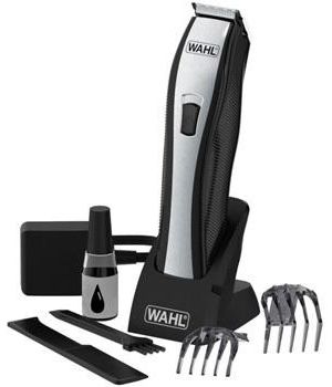 Wahl 1541-0460