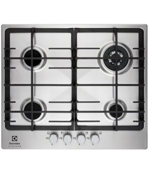 Electrolux EGG96343NX