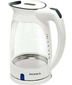 Supra KES-2000