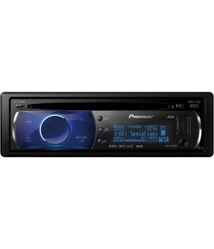 Pioneer DEH-5200SD