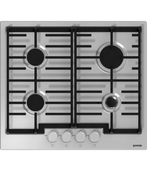 Gorenje G6N41IX