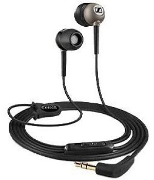 Sennheiser CX 400-II Precision