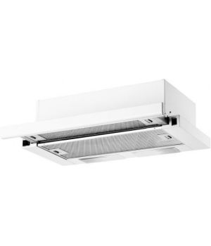 Ventolux GARDA 60 WH (620) Slim