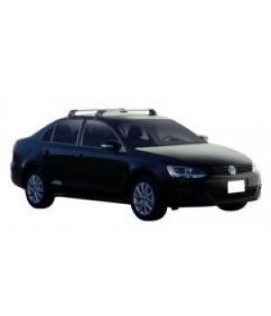 Whispbar WH K581