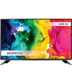 LG 50UH635V