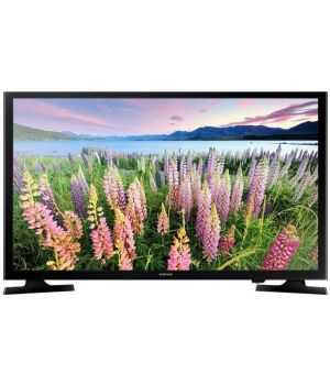 Samsung UE49J5300