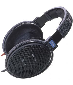 Sennheiser HD 600