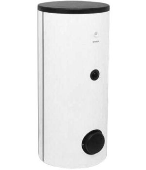 Drazice OKC 400 NTR/1MPa