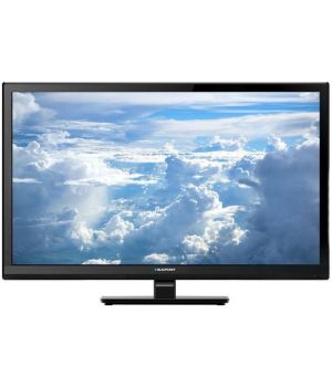 Blaupunkt BLA-23/207i