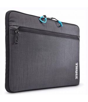 Thule Stravan 13" Sleeve (TSPS113G)