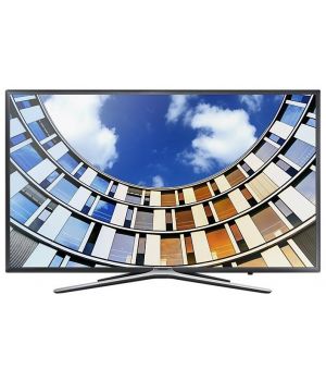 Samsung UE55M5500