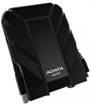ADATA AHD710-1TU3-CBK