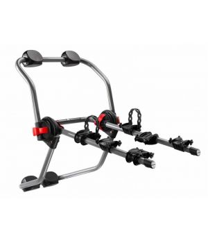 Yakima King Joe 3 (8002620)
