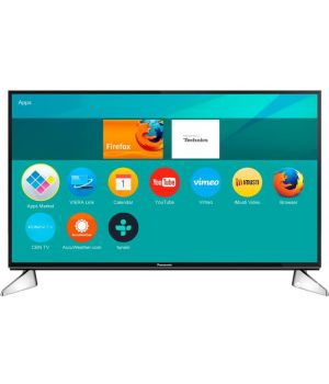 Panasonic TX-40EXR600
