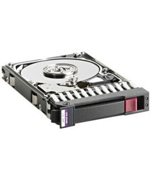 HP 431935-B21