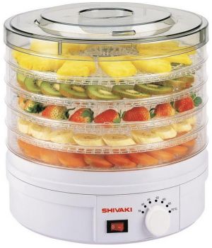 Shivaki SDH-5101
