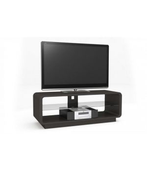 iTech K140B