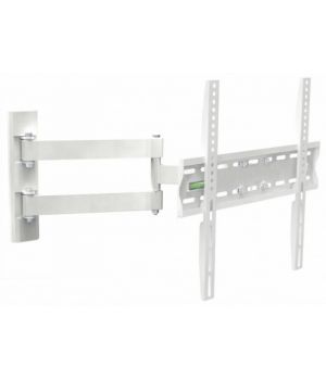 Walfix R-400W