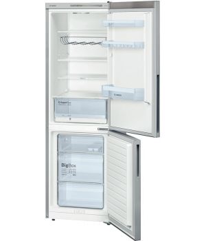 Bosch KGV36VL22