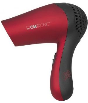 Clatronic HT 3215